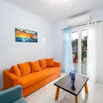 Kamares Calm & Comfort By Greece *