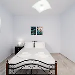 Kamares Calm & Comfort By Greece *