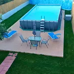 Kamares Calm & Comfort By Greece Daire *