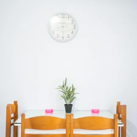 Kamares Calm & Comfort By Greece * Kamares (Achaia)