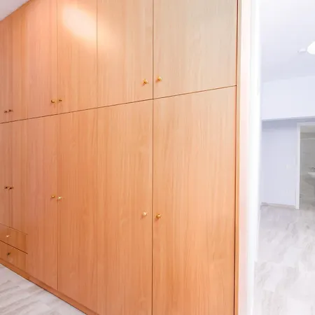 Kamares Calm & Comfort By Greece *