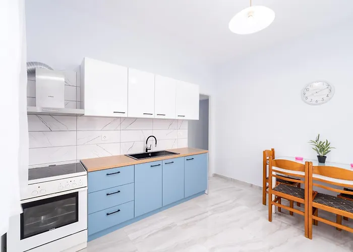 Kamares Calm & Comfort By Greece