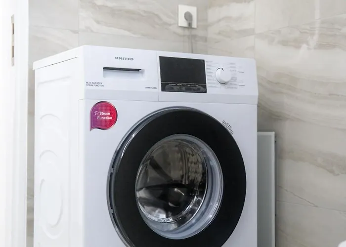 Lägenhet Kamares Calm & Comfort By Greece Kamares (Achaia)